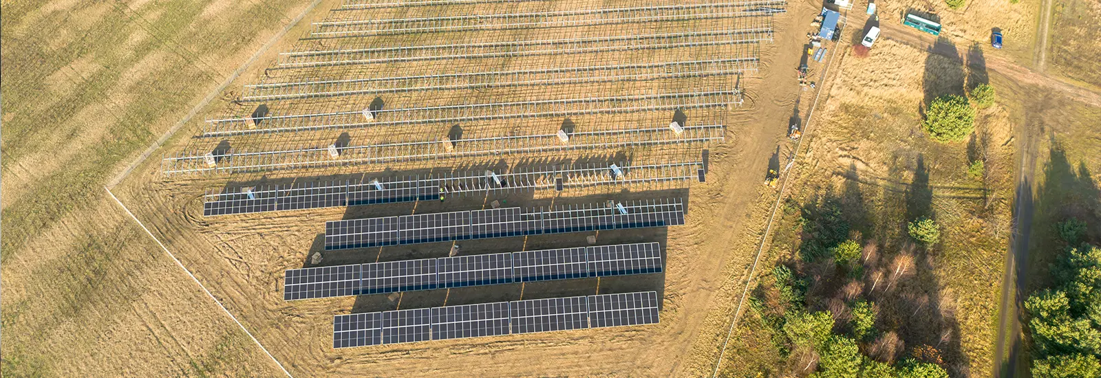 HGC Elektrotechnik - Services - EPC Services